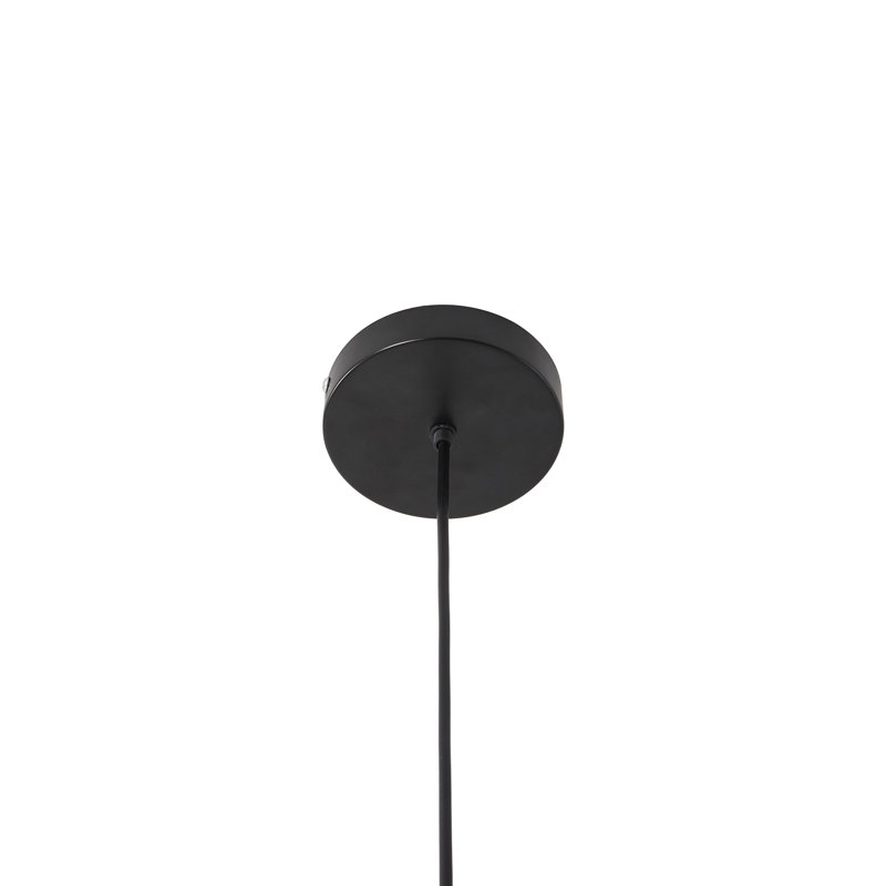1 - Light Pendant