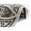 Lilja Flatweave Beige Rug-71386054