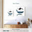 Crowle Three Types Of Whales