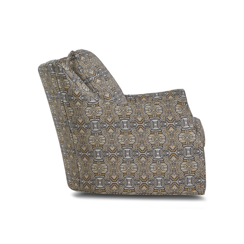 Shanna Swivel Chair, 61817-65