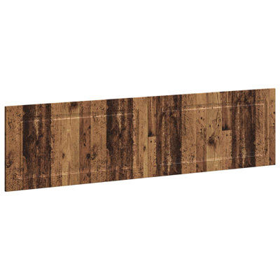 Headboard