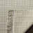 Cayman Hand Woven Cotton Geometric Rug-273283231