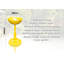 Marisela Weather Resistant Bird Bath 