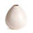 Zayas Handmade Ceramic Table Vase-72551782