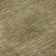 Premium Machine Washable Brennon AMF1624 Stripes Rug