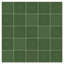 Solid 8" x 8" Cement Wall & Floor Tile-67007944