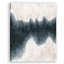Peinture sur toile tendue-1637495030