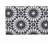 Sylvia Outdoor Area Rug-111790487