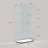 Tempered Glass Display Cabinet-1541263125