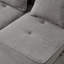 Fauteuil convertible 4 en 1-307852535