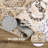 Machine Washable Living Room Rugs Large Neutral Rug with Rubber Backing Stain-Resistant Oriental Accent Carpet for Office Bedroom Dining Room-1226373814