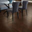 Plancher de bois franc d'ingénierie Wimbley-35831423
