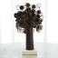 Anneaux et objets pour cerveaux-Bronze