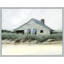 Summer House Print