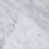 Blanc de Carrare