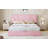 Kleomenis Upholstered Platform Storage Bed-650731204-605703687