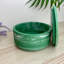 Storage Pot-1399912898