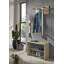 Giasa Storage Bench-12496648