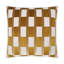 Root Square Pillow Cover & Insert-193952833-193952835