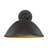 Wall Light-790529688-785217468-785203697