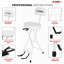 Tabouret 5Core-1960958174