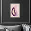 Soft Love Print by Oliver Gal-94887222-173104472