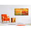 Happy Set By John Beard by John Beard-316120708