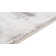 Lily Solid Colour Hand Woven Area Rug