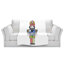 Couverture casse-noisette -1224758496-1224793599