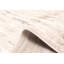 Tapis taupe Juniper 5 pi 0 po x 8 pi 0 po-1145598166