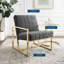 Fauteuil Inspire-342283720