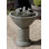 Passaros II Fountain