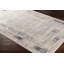 Hobert Oriental Indoor Rug-242651115
