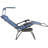 Folding Recliner Chair-99604936