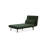 Iso Upholstered Swivel Chair-Bed-1795126974-1771500735