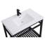 Meuble-lavabo simple 36 po Raya-1509716914