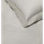 Carlotta Duvet Cover-1040503086-1040503087
