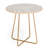 Bendte End Table