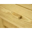 Trish 160cm Solid Wood Sideboard