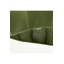 Pendant Light 1 - Light Pendant-308056582