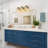 Paislyn Dimmable Vanity Light-321910137-296072220