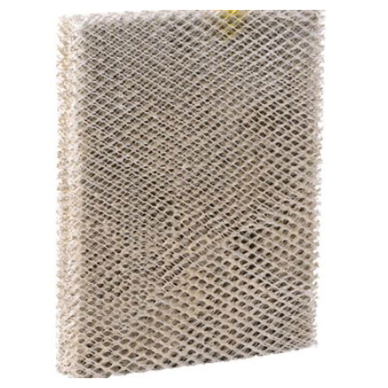 Lennox Pad for Humidifier