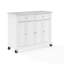 Vantrice Kitchen Island-1246128810
