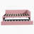 Full Upholstered Daybed with Trundle Sofa Bed Frame-373356808-373356813