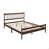 Walnut est en rupture de stock