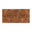 Table basse Peko