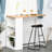 Haio Dining Table