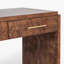 Console Wabi-sabi