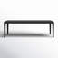 Envision 92'' Dining Table