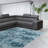 Indoor Rug-1621557121